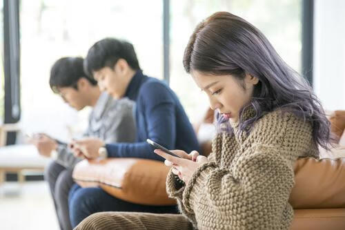 后脑勺疼是怎么回事儿(后脑勺经常疼是怎么回事)