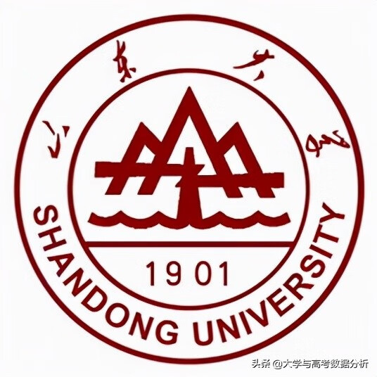 山东大学各专业排名(山东大学哪个专业比较好)