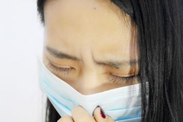 人体体温355度正常吗(35℃体温正常吗)