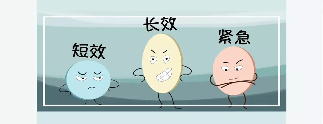 避孕药72小时内都有效吗叫什么名字(超过72小时吃啥避孕药)