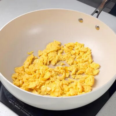 各种饭团的做法图解(饭团的制作方法大全步骤图解)