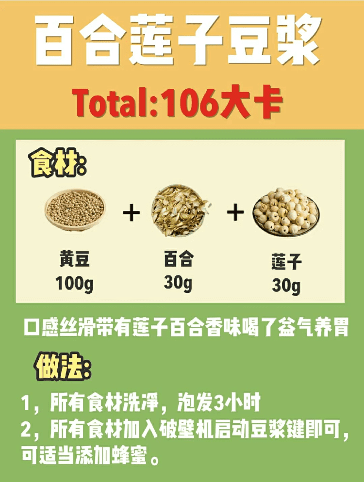 营养餐食谱大全(健康膳食食谱大全)