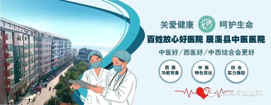 煤气中毒的症状有哪些?(煤气中毒的五大症状)