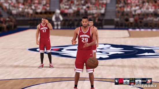 2k16灌篮高手补丁(nba2k17灌篮高手面补)