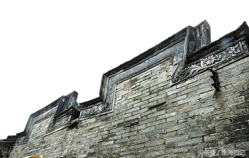 风水水木水墙(水木木的名字好不好)-百科学社