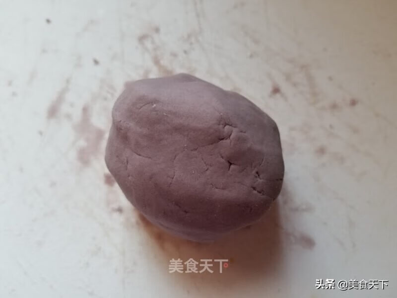 芋艿的做法大全(芋艿的做法窍门)