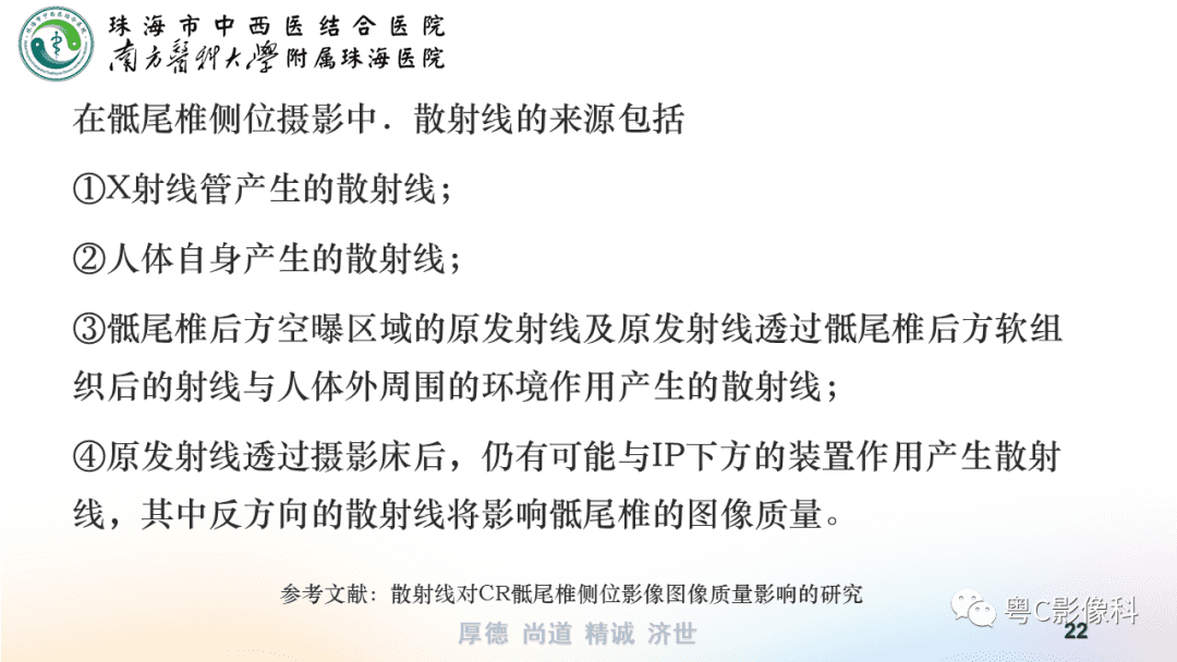 后侧位体视频(后侧体位展示)