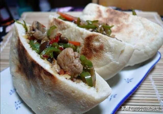 煎饼的做法大全家常(煎饼如何制作)