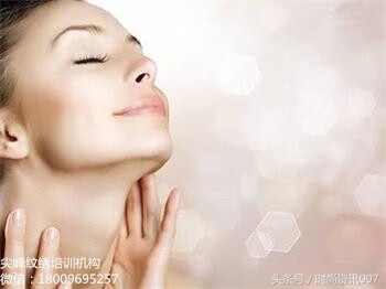 混合性皮肤怎样护理(混合型皮肤怎么护肤)