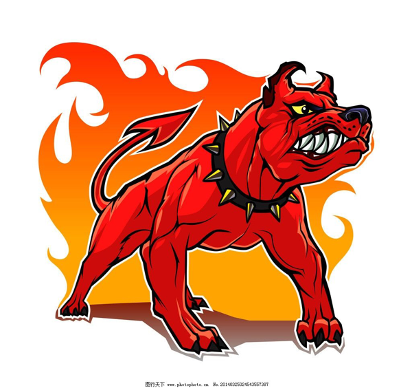 狗肉(2022年国家禁止吃狗肉了吗)