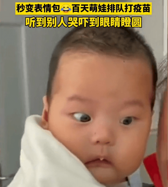 儿童打针照片(吊针图片)