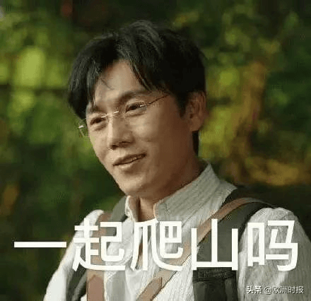 笑出猪叫表情包(笑出猪叫gif)