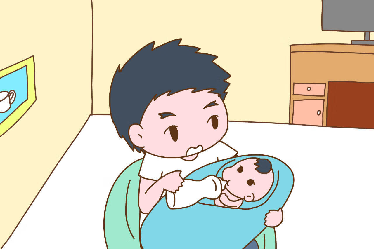什么条件可以生二胎?(具备哪些条件可以生二胎)