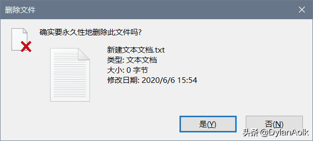 电脑知识百科(电脑组装知识网)