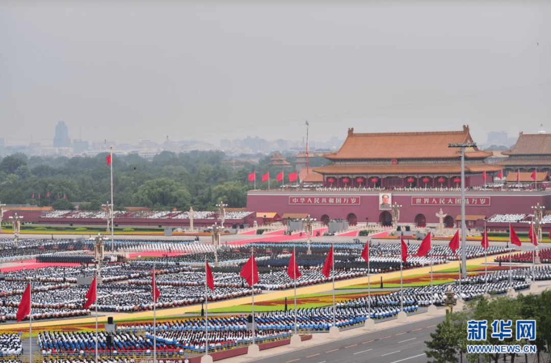 建党节下雨怎么办(雨在风水里)