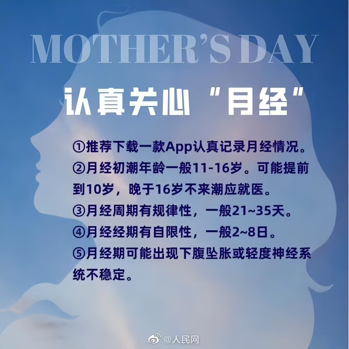 女性健康大百科(女性保健知识百科)