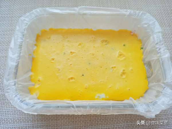 菠菜的做法大全窍门(菠菜的几种吃法)