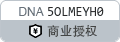 正常走路能减肥吗(走路能减肥吗,主要减哪里)