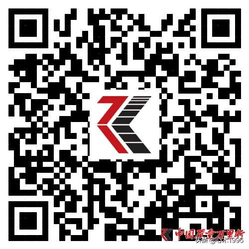中国质量万里行官网地址(中国质量万里行最新消息)