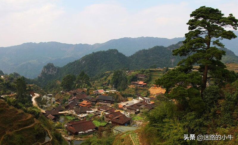 广西十大名山风水图(广西著名风水大师)