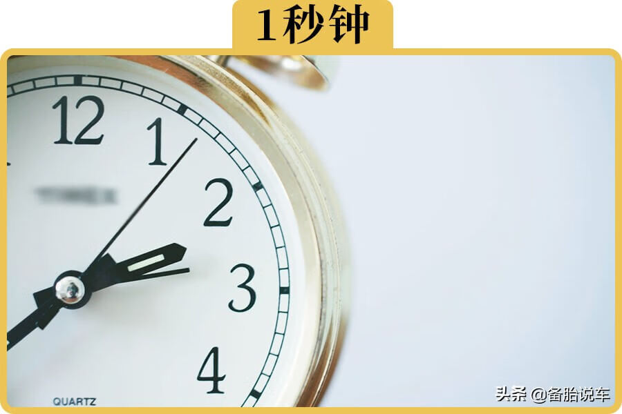 汽车过了保修期还能315投诉吗(不能以已过保修期为由)