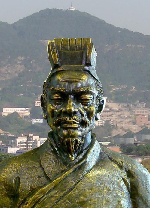 运城有名的风水师推荐一个