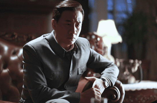 强霸三国手机游戏(强霸卓齐霸)