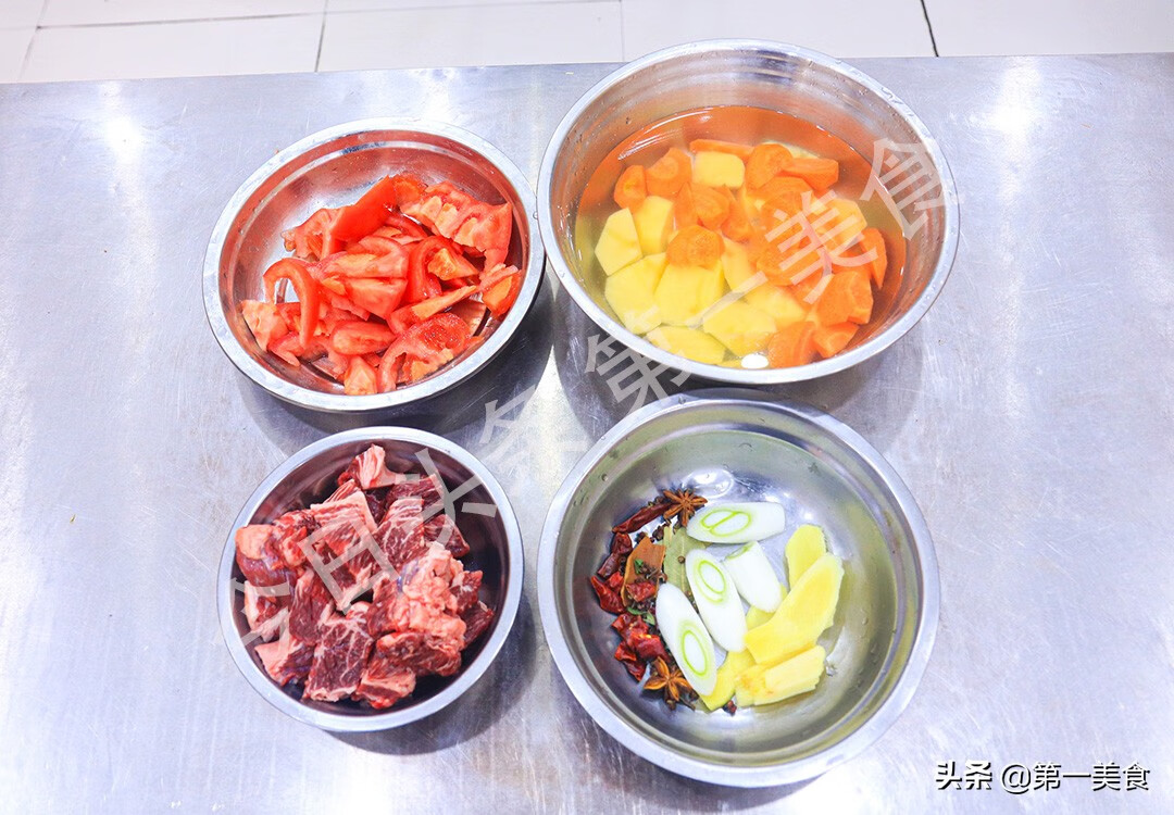 冬天儿童食谱(冬季儿童食谱大全及做法)