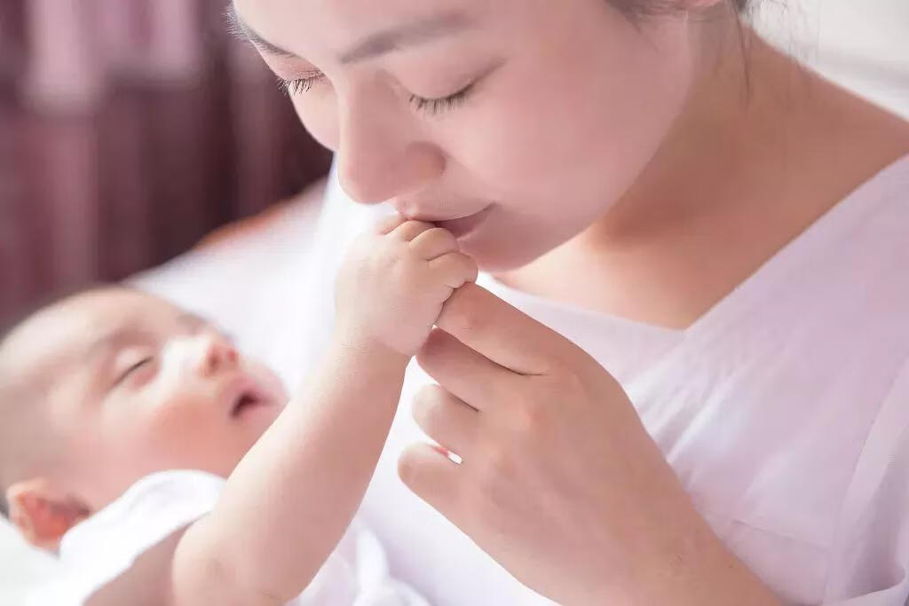 小儿大便带血怎么办