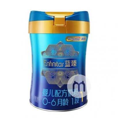 圣元剖宫产奶粉(圣元国产剖蓓舒奶粉配方)