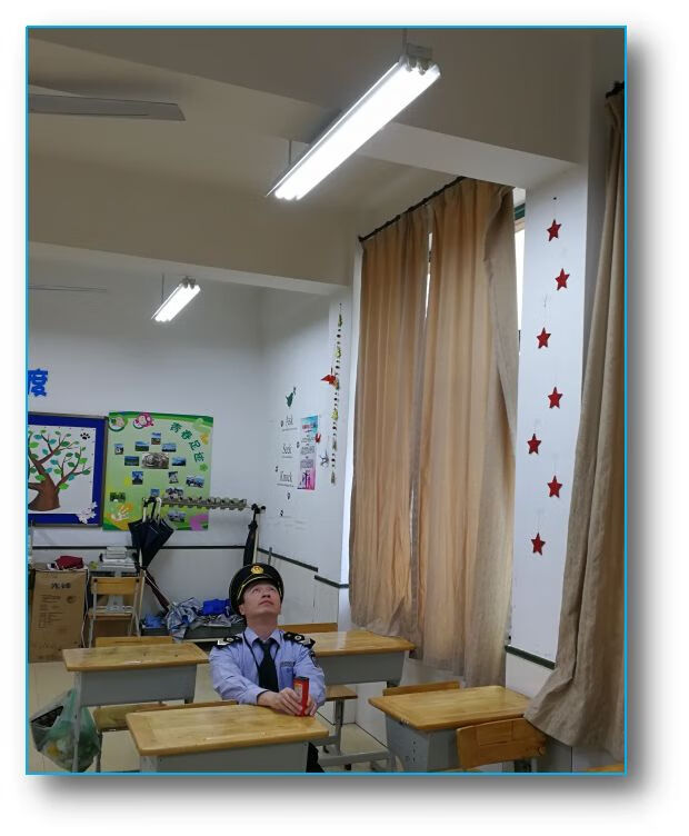 怎样预防近视眼?(怎样防止近视眼)
