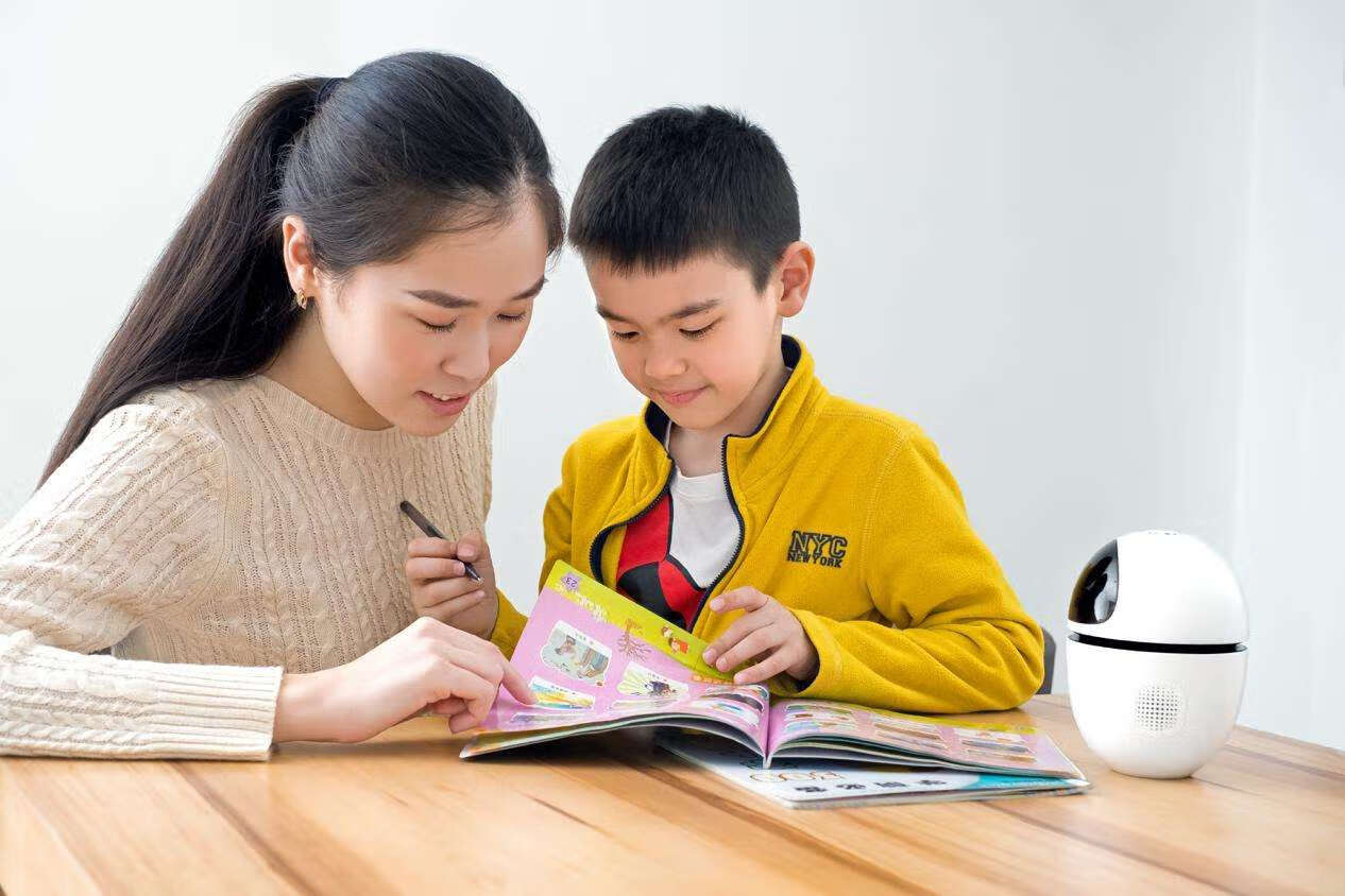 儿童关键期有哪些(儿童成长关键期)