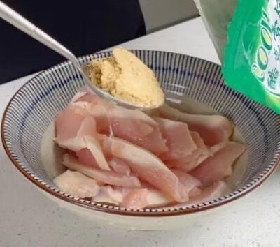 各种饭团的做法图解(饭团的制作方法大全步骤图解)