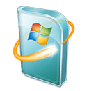 WinNTSetup v5.4.1.0 中文完整版单文件版-Puresys纯净系统-软件下载