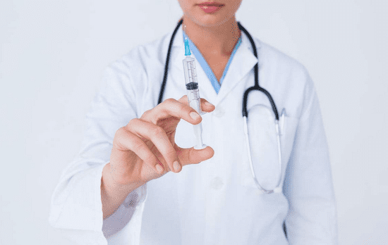 打完乙肝疫苗注意事项(注射乙肝疫苗的注意事项)