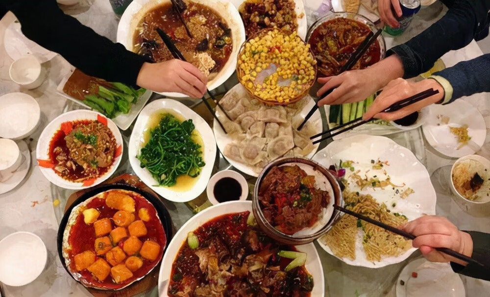 肠胃不好吃什么调理(肠胃不好吃什么东西好)