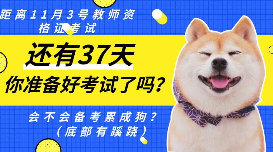 犹留正气参天地永剩丹心照古今意思(犹存正气参天地永剩丹心照古今)