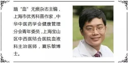 尿常规正常值对比(尿常规正常数值)
