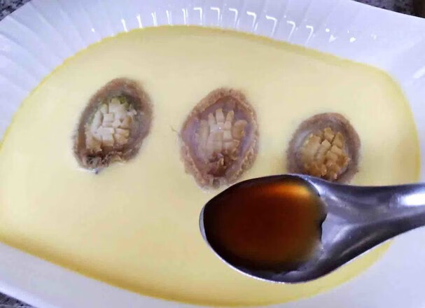 吃啥可以补肾壮阳(吃什么食物可以补肾壮阳)