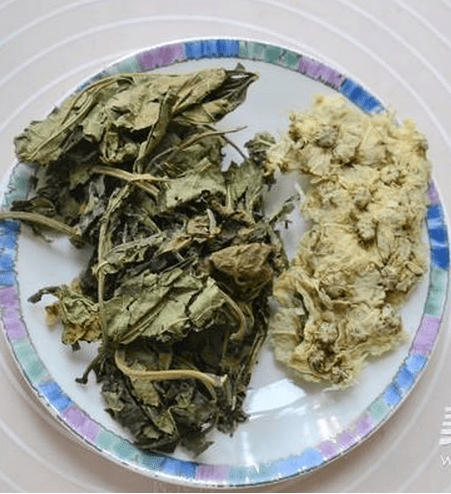 出汗吹空调感冒是风寒还是风热(风寒感冒和风热感冒的区别是什么)