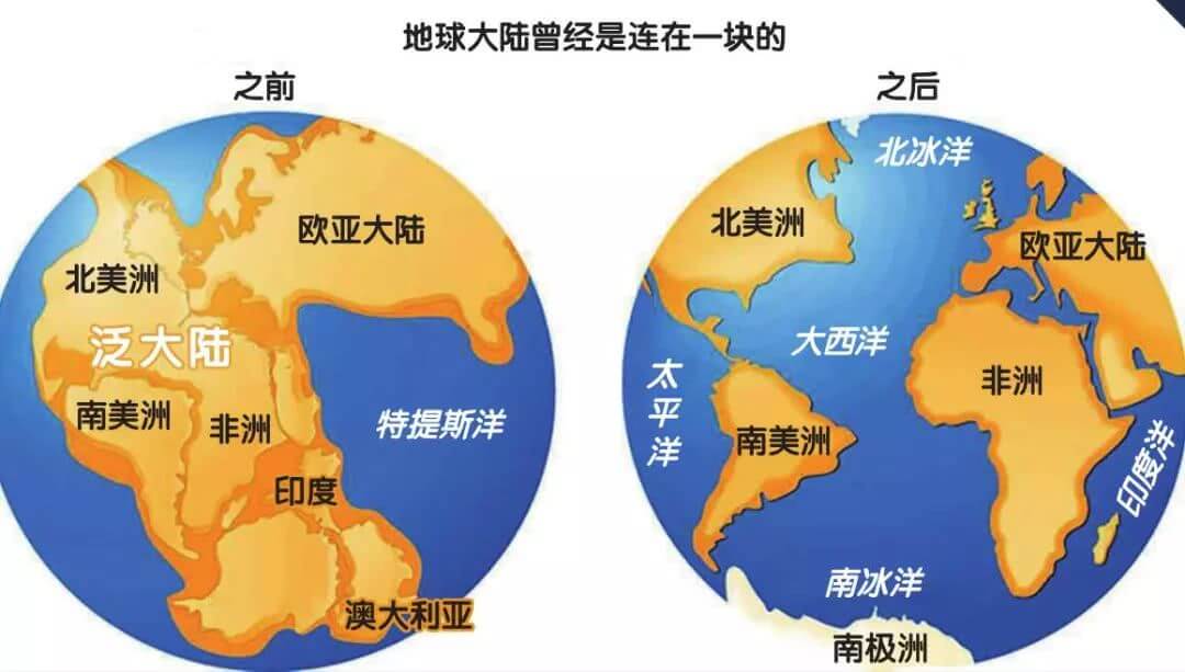 世界屋脊是什么地方的美称(世界屋脊在哪个省份)