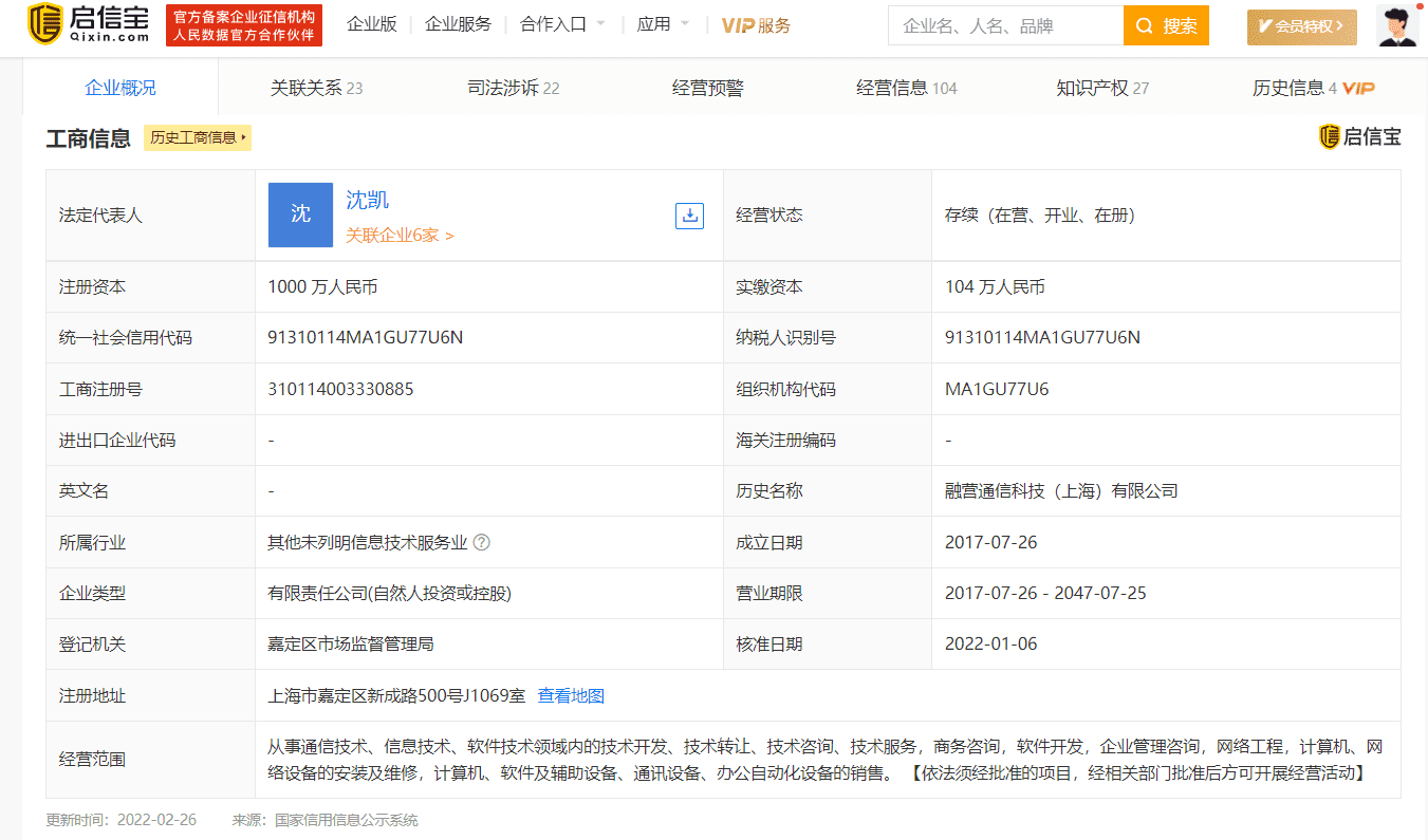 2021年315有哪些企业上榜(如何夸奖一个企业好)