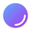 颜色拾取工具 ColorPicker Max 6.8.0.2509 中文免费版-Puresys纯净系统-软件下载