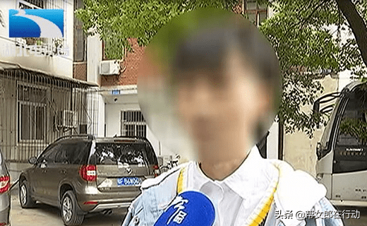 现在做人流需要多少钱(做人流需要多少钱费用)