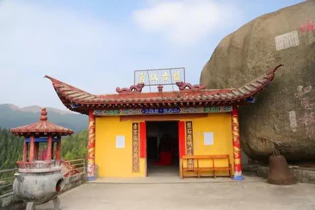 盘古 风水(盘古大观风水谁给看的)