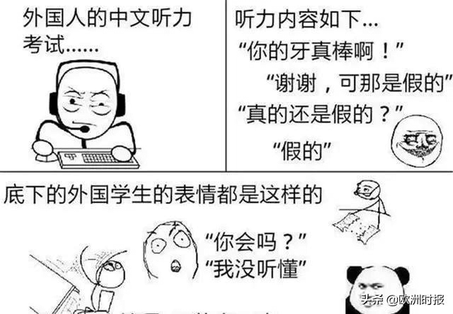 笑出猪叫表情包(笑出猪叫gif)
