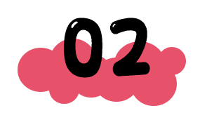 怎么选择奶粉好?(选奶粉的标准是什么)