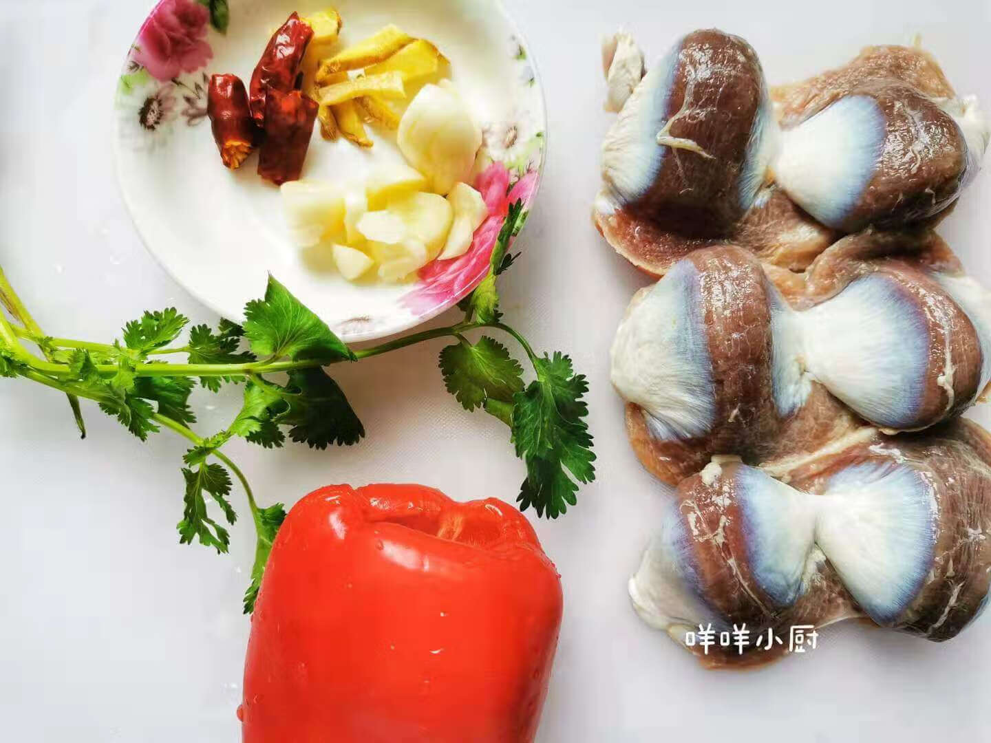 减肥养胃食谱(适合养胃的食物)