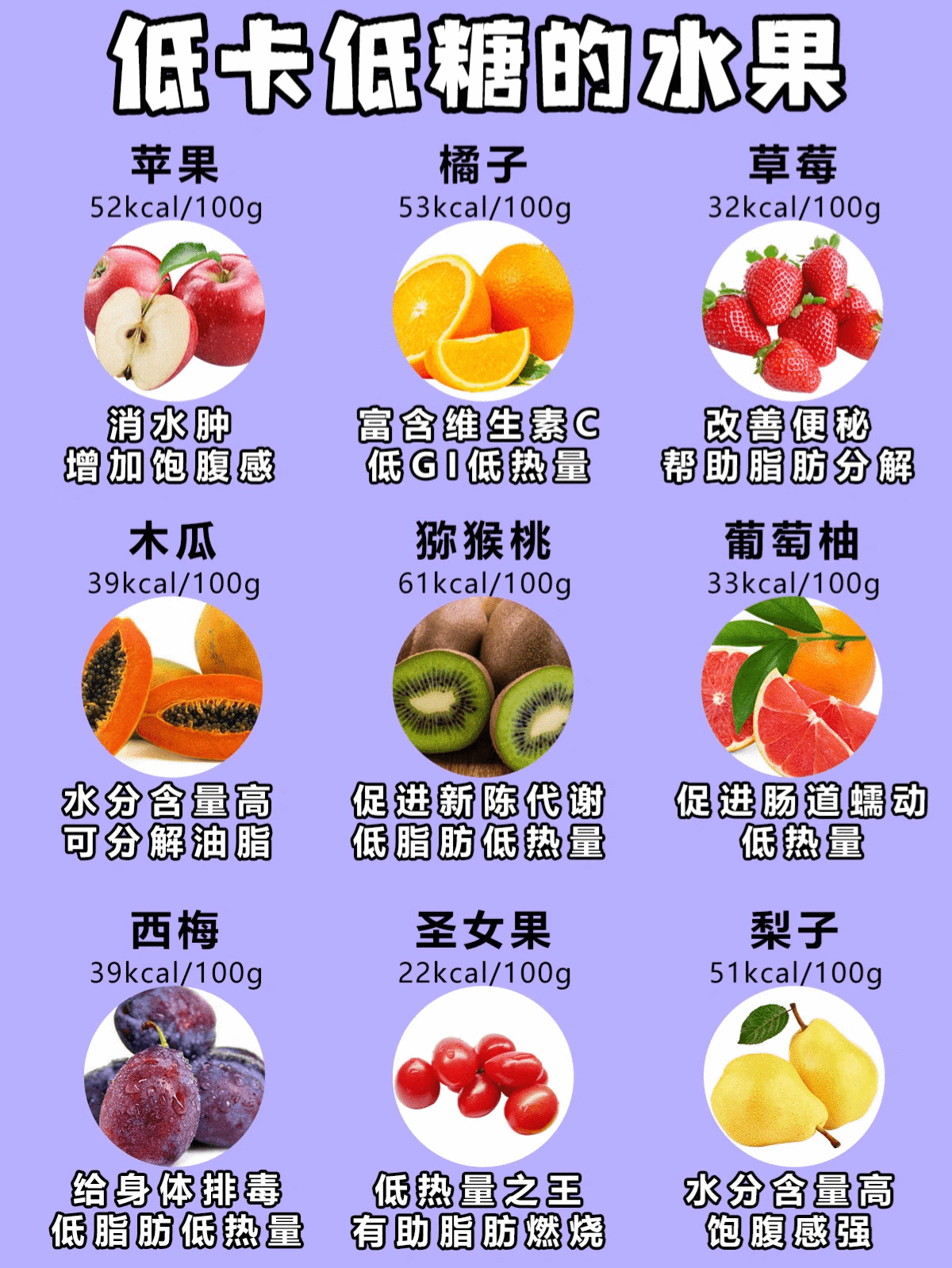 瘦身菜谱大全(减肥食谱的菜谱)