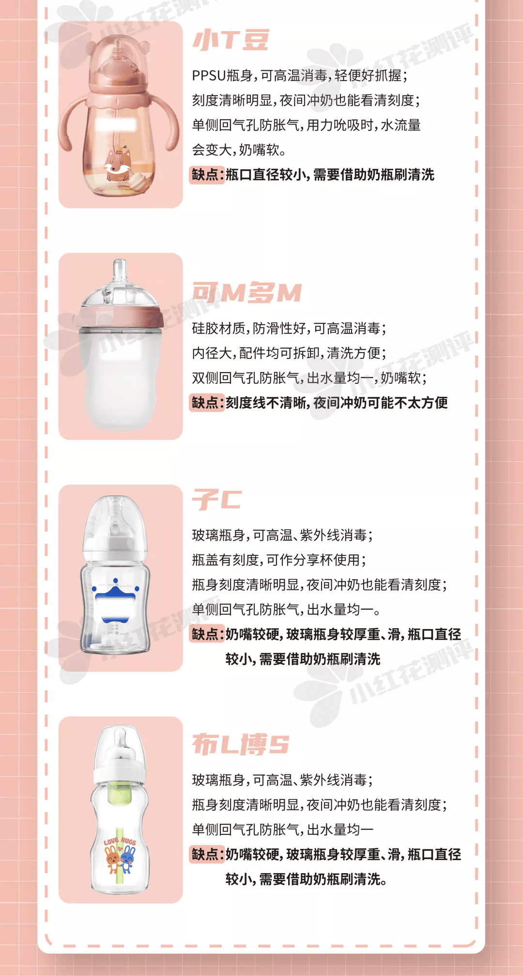 喜乐宝贝奶瓶怎么样(乐儿宝湿巾怎么样)